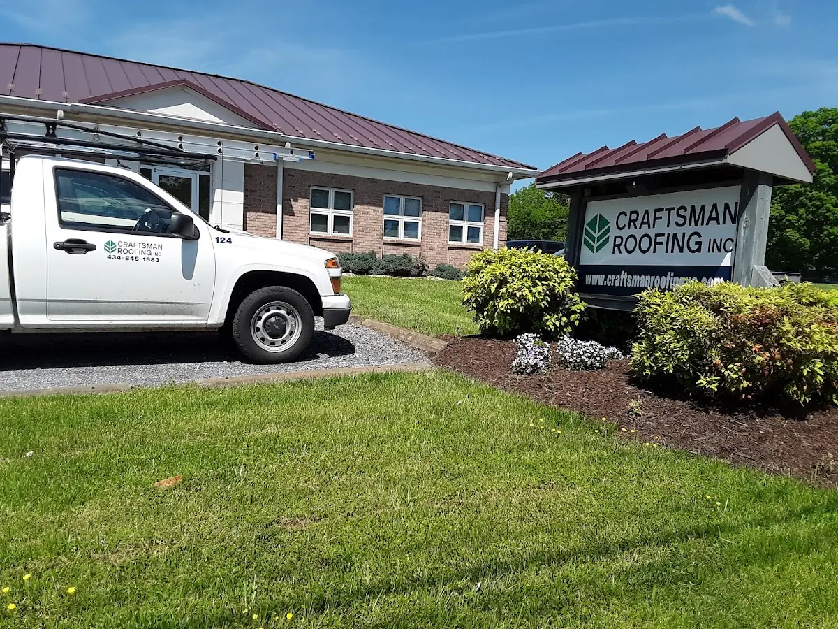 Quality Ice Dam Removal by experienced craftsmen in St. Marks
